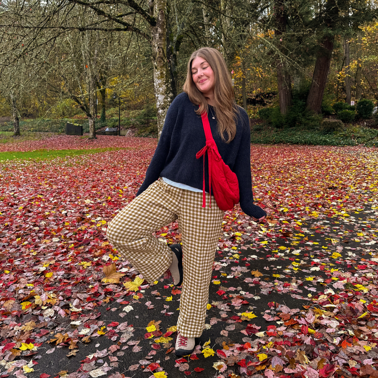 Patterns – Syd Graham Patterns