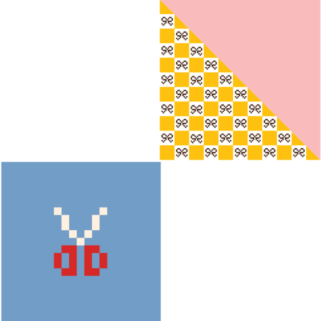 Quick Links – Syd Graham Patterns