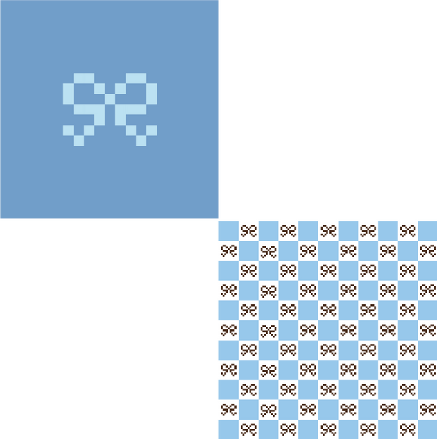 Quick Links – Syd Graham Patterns