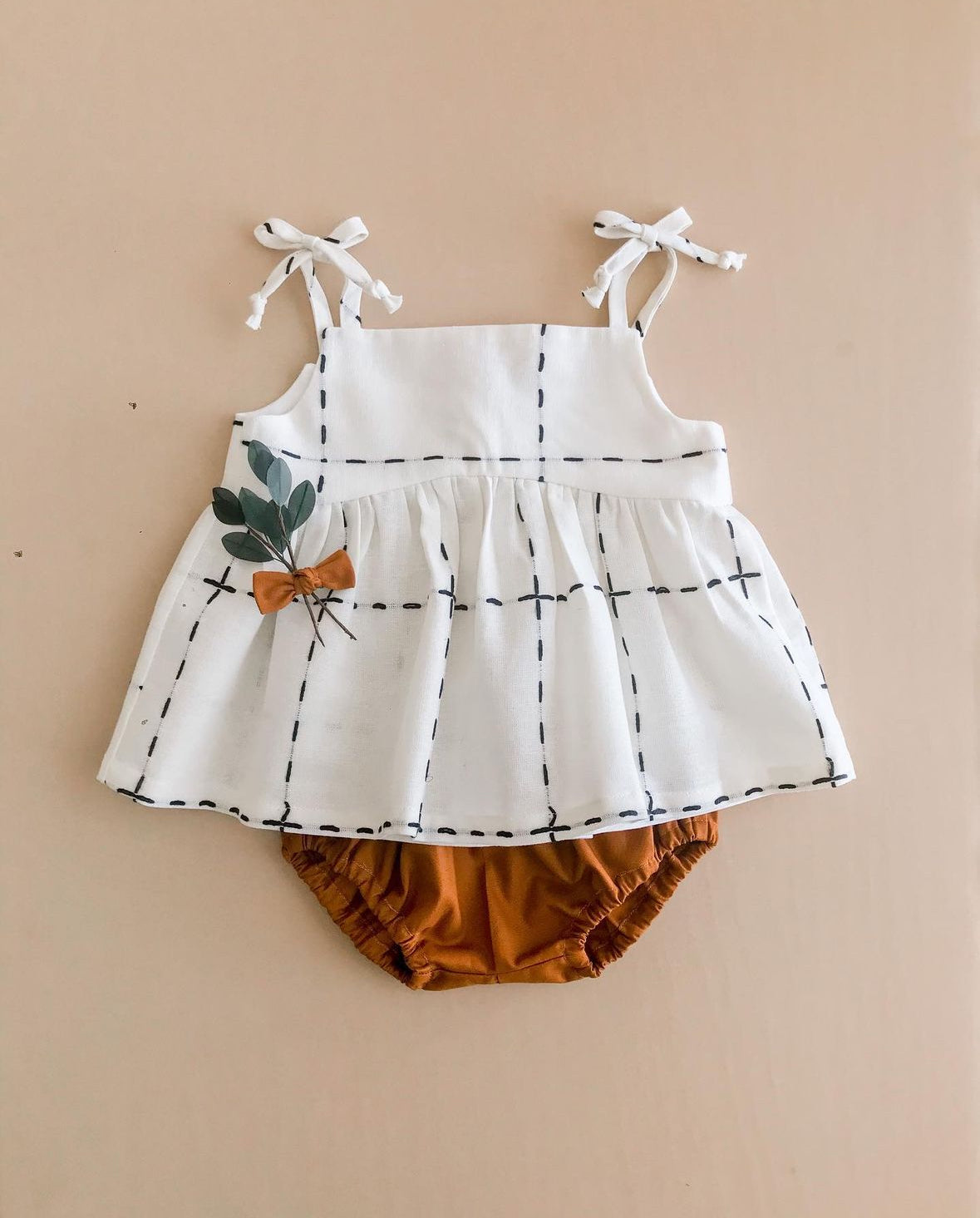 About – Syd Graham Patterns