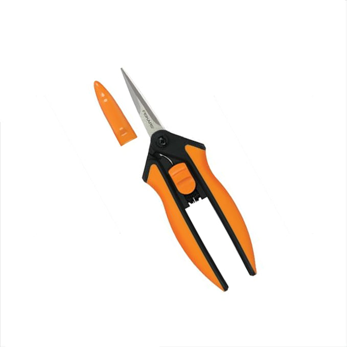 Tools – Syd Graham Patterns