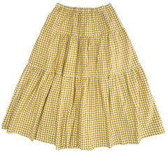 Syd Graham Patterns